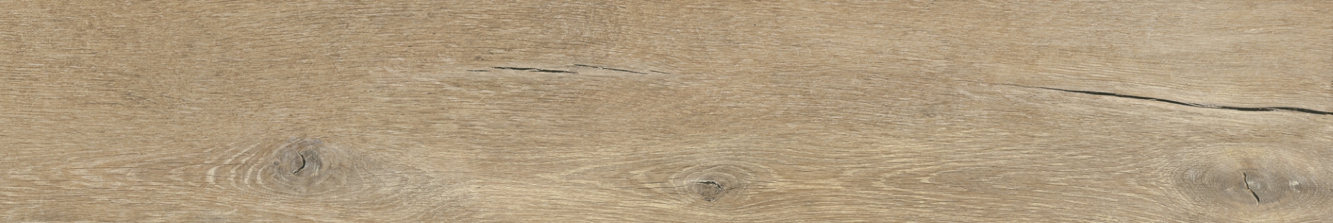 38832 Lenk Taupe AS/19,5X121X0,9/C/R 19,5x121 Peronda фото 3