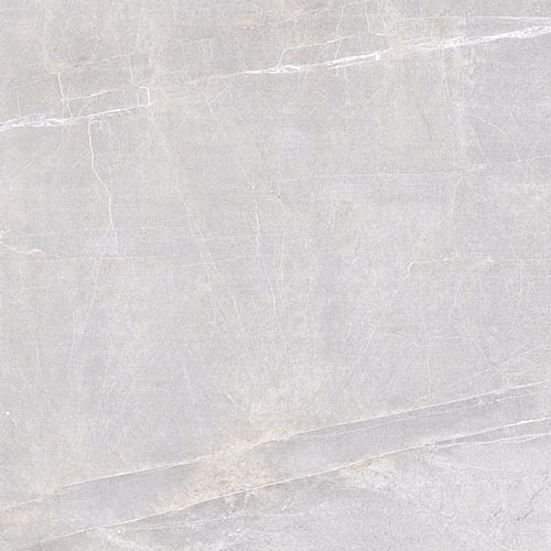 PICENO Perla 60x60 Geotiles