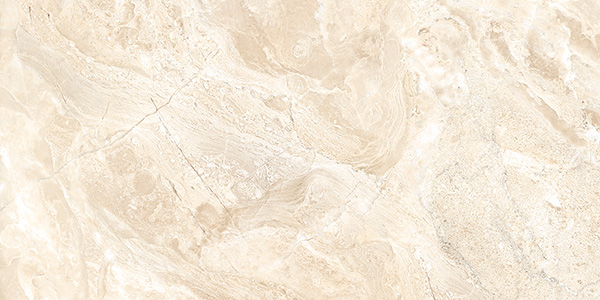 49L5 Flysch-SPR Beige R9 44.3x89.3 VIVES