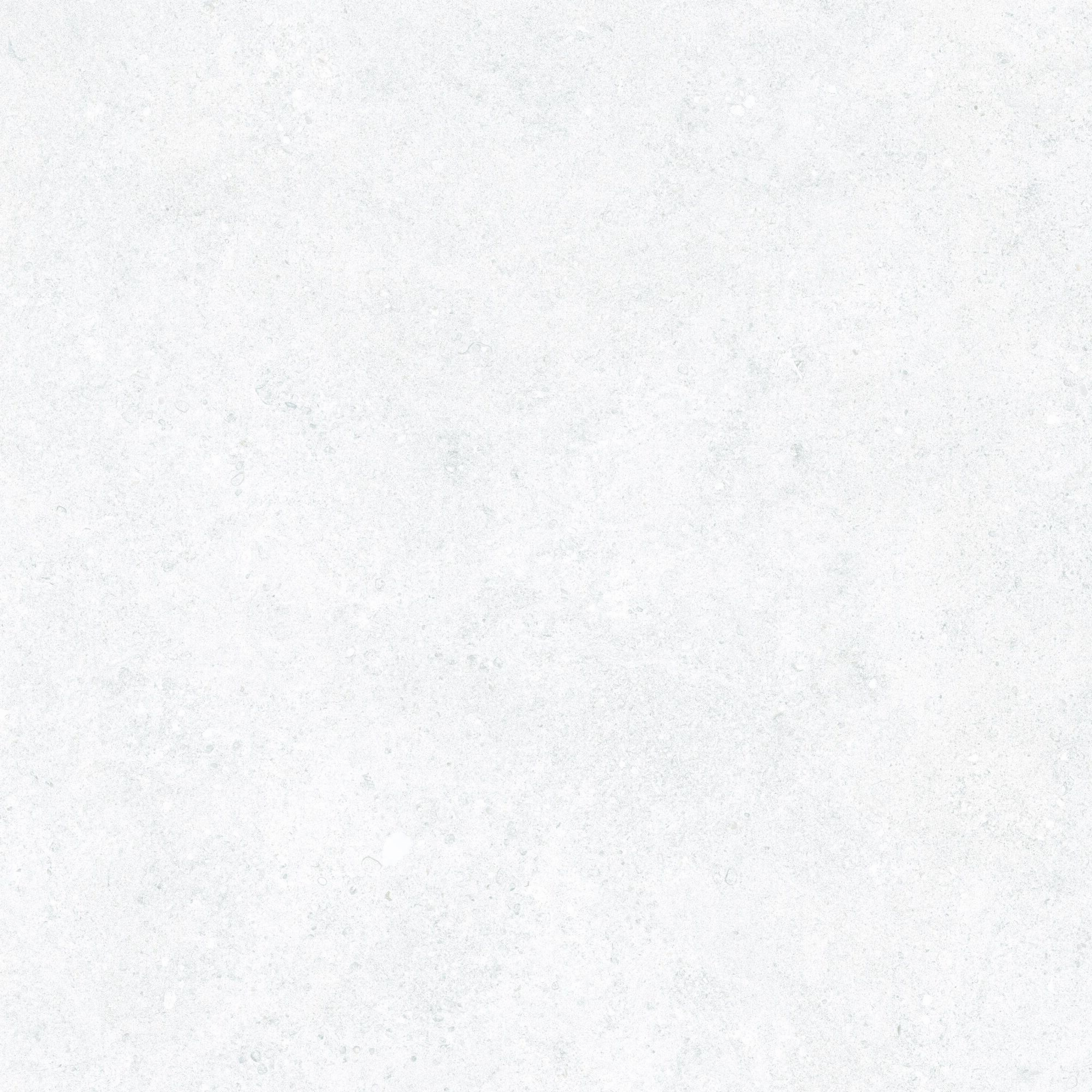 36347 Cluny White 4D/100X100X2/A/R 100x100 Peronda фото 5