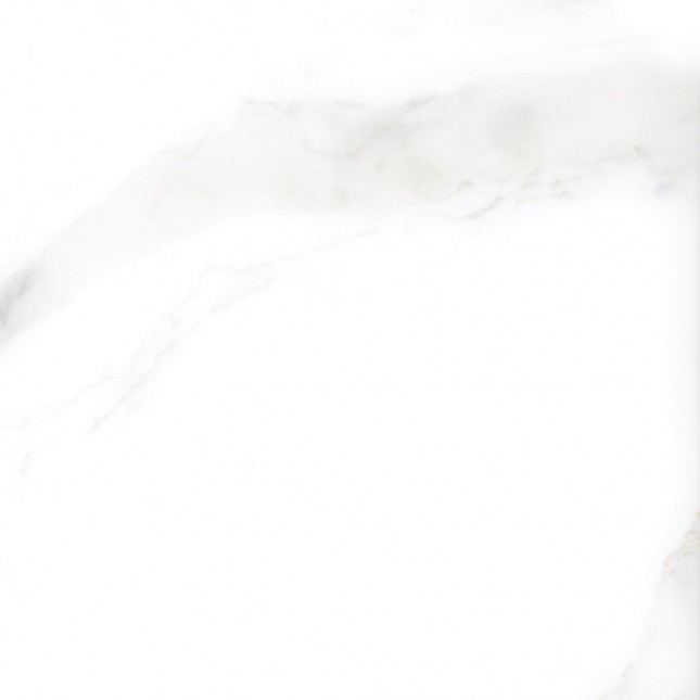 GRS01-20 Ellora Ivory 60x60 Gresse