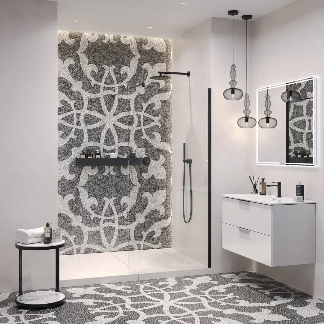 Багатти Kerama Marazzi фото 5