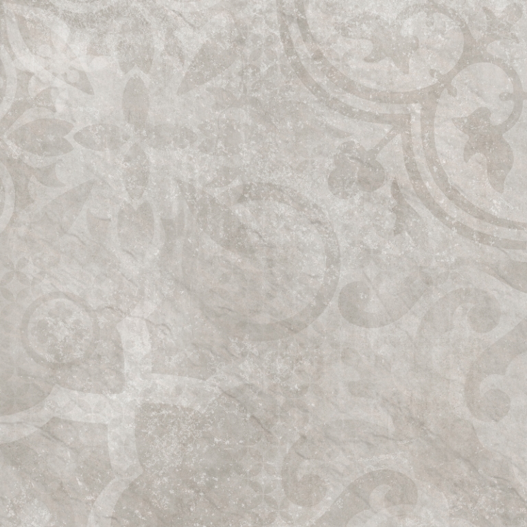 GFU04RIC27R Ricci sugar 600x600x9,5 Alma Ceramica (Уралкерамика)