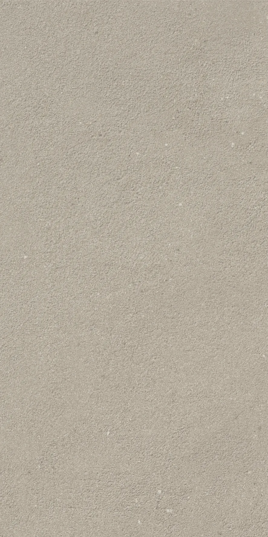 REPLAY 36BC RM 30x60 Imola Ceramica