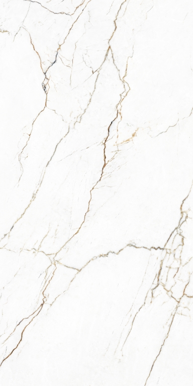 127045 Segesta Caramel Luc Ret 60x120 Tagina Ceramiche