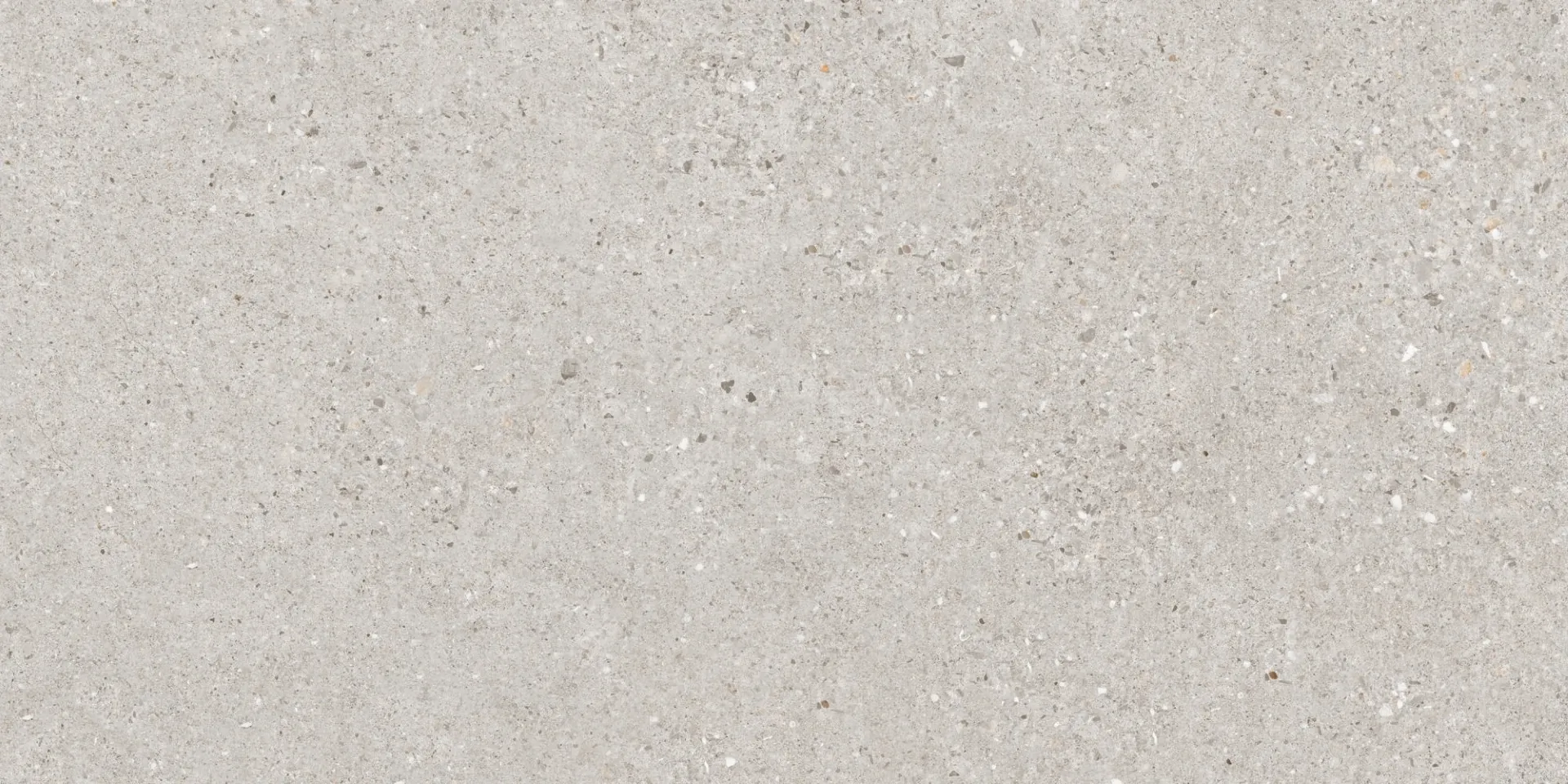 36909 Manhattan Silver/50X100X2/A/R 50x100 Peronda