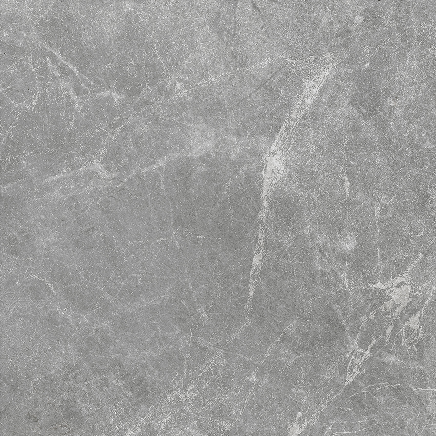 Rocky Grey PRO серый матовый R10GR 60х60 Laparet