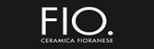 Fioranesе