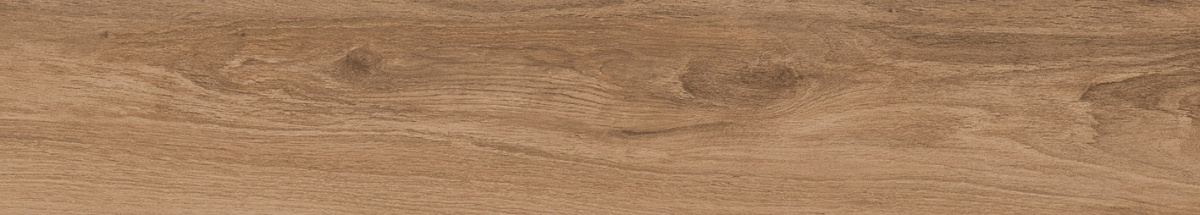 Epiq Noce коричневый Матовый Структурный 20x120 Laparet