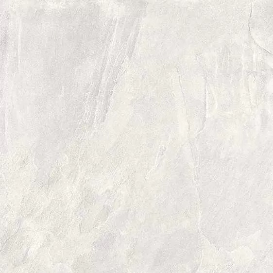 SG013820R Ардезия белый обрезной 119,5x119,5x0,9 Kerama Marazzi