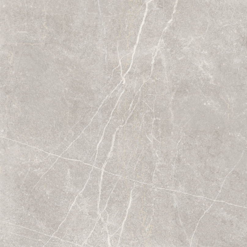 Shetland Matt Moon 60*60 Baldocer