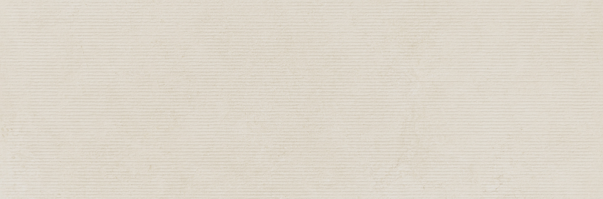 Portwall Rlv. Mache White Mate Rect 33,3x100 TAU Ceramica фото 9