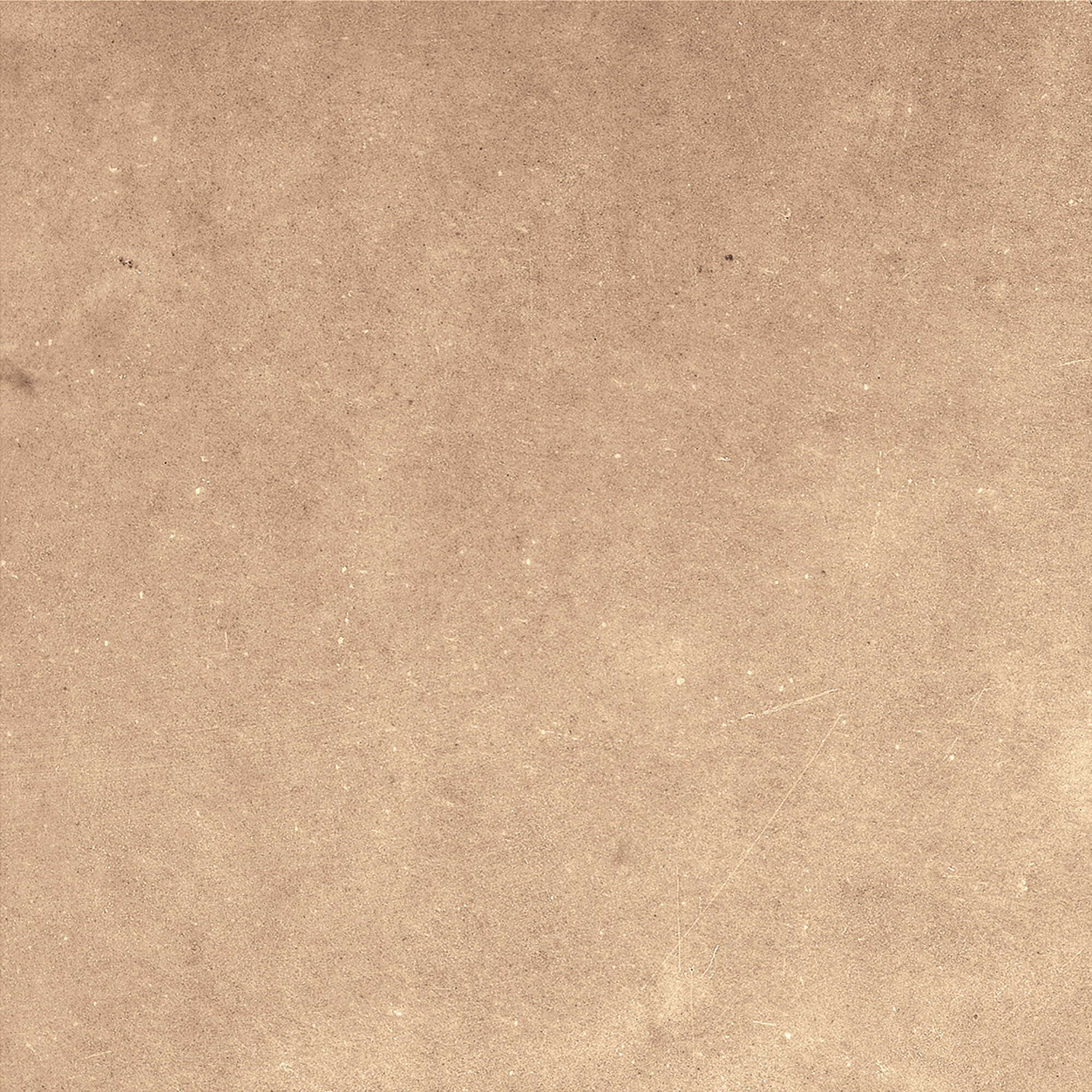 40848 Afra Clay/10,7X10,7/R 10,7x10,7 Harmony фото 13