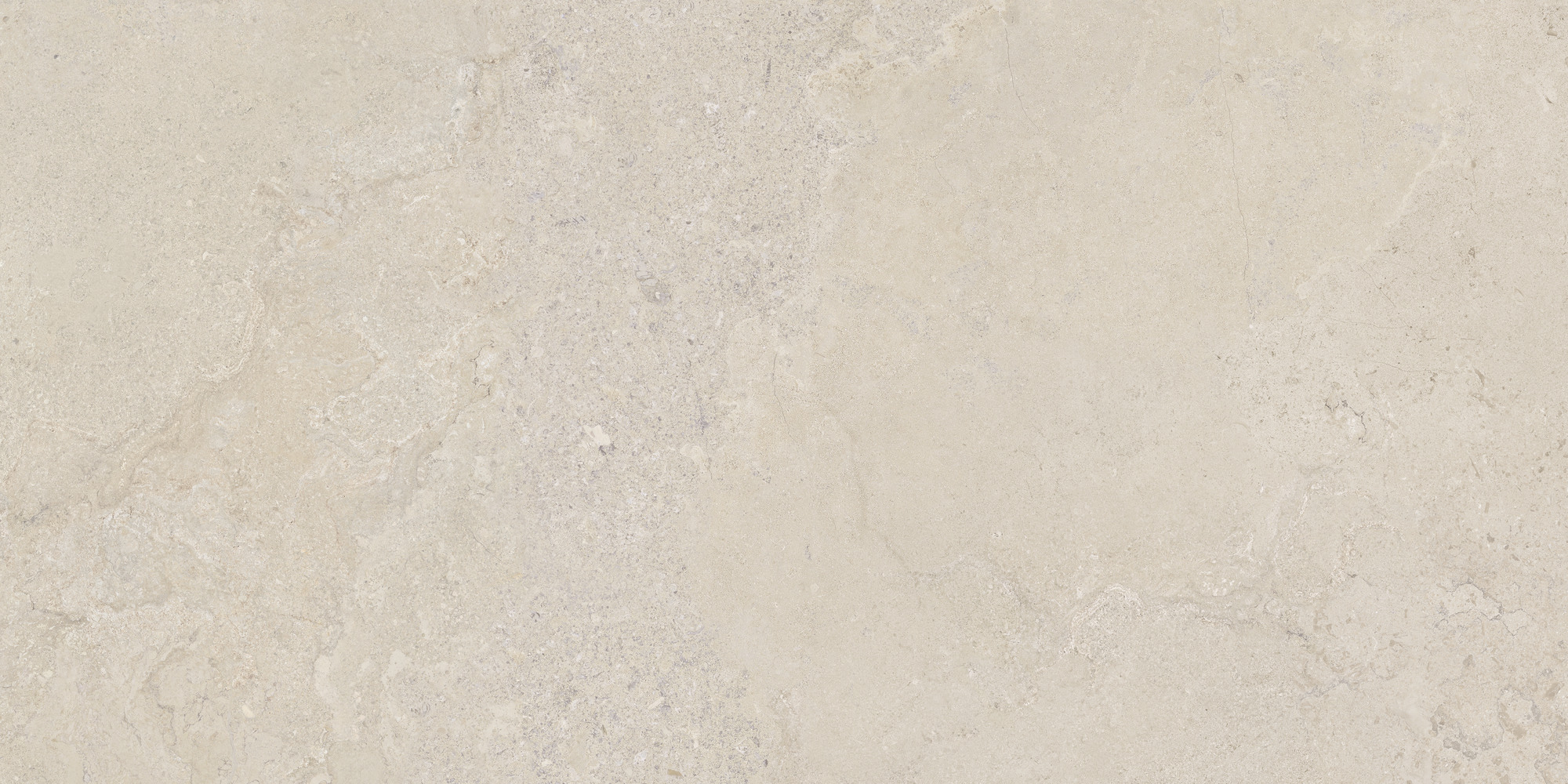 Dorset Linen Rec. 60x120 TAU Ceramica фото 2