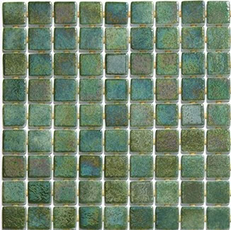 Green Pearl 3.6х3.6 Ezarri