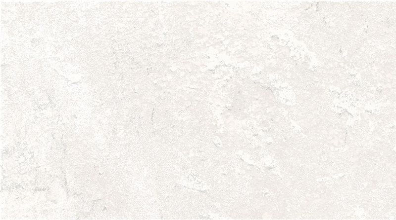 Manhattan Base White 12x24.5 Exagres