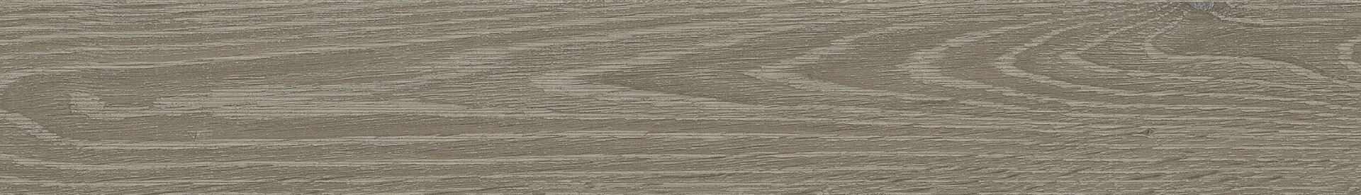 06DBG05 Bergen Cedro Natural 8.5х60.5 Grespania фото 26