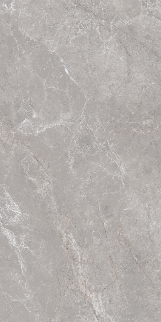 GT1206019601MDGR Anatolia Серый матовый 60x120 Global Tile