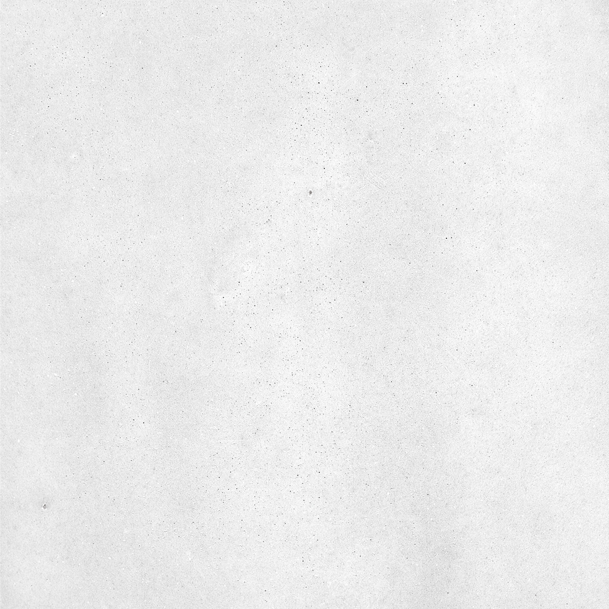 43294 Samira White 10x10 Harmony фото 19