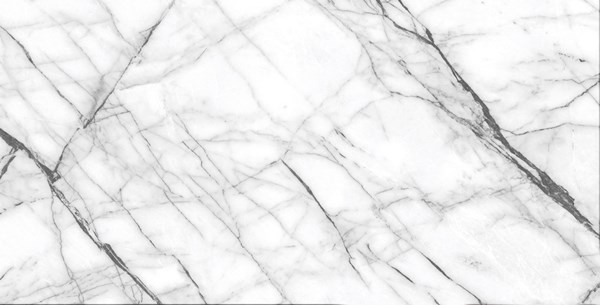 Almeria Glossy 60x120 Realistik