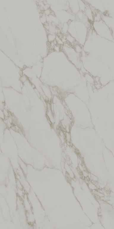 SG593120R Монте Тиберио серый светлый матовый обрезной 119,5x238,5x0,9 Kerama Marazzi