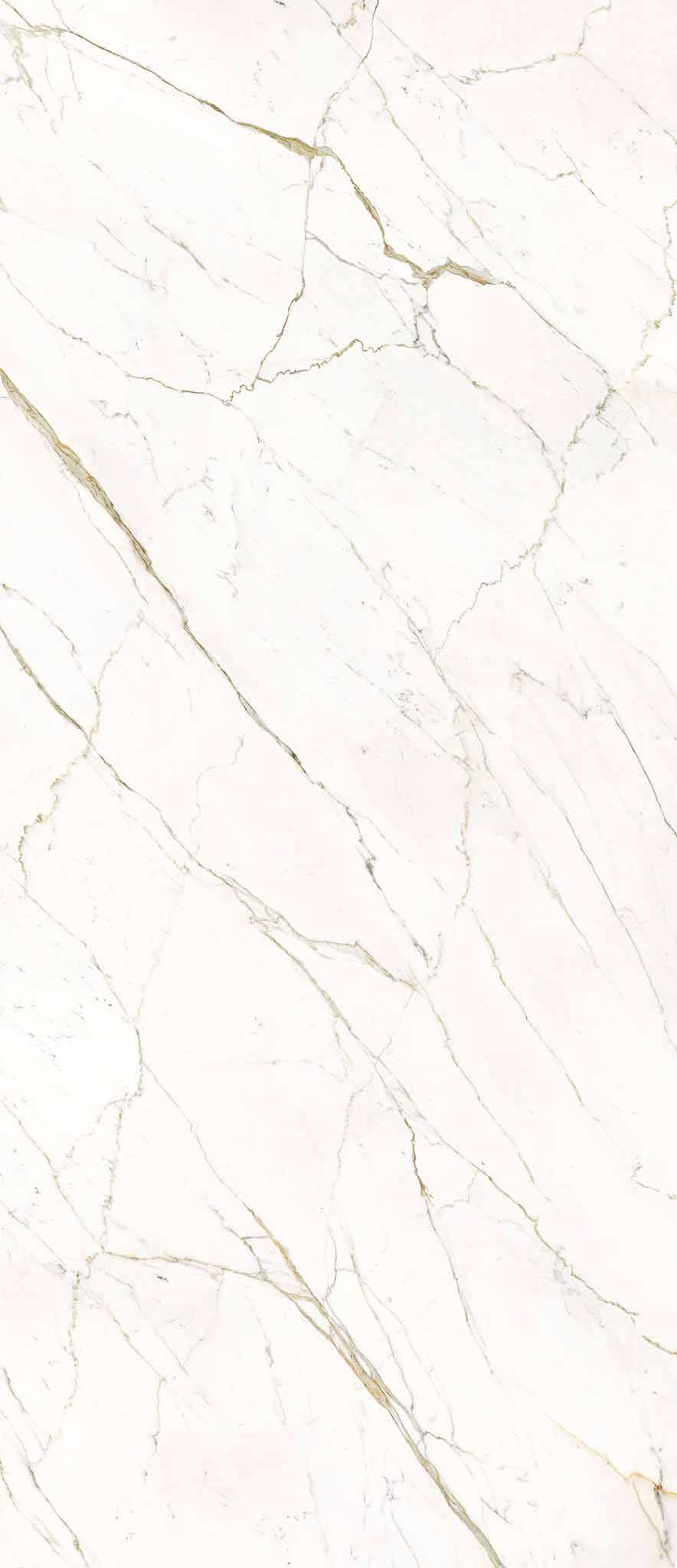 N9A2 Calacatta Statuarietto Lap RT 120x278 Keope