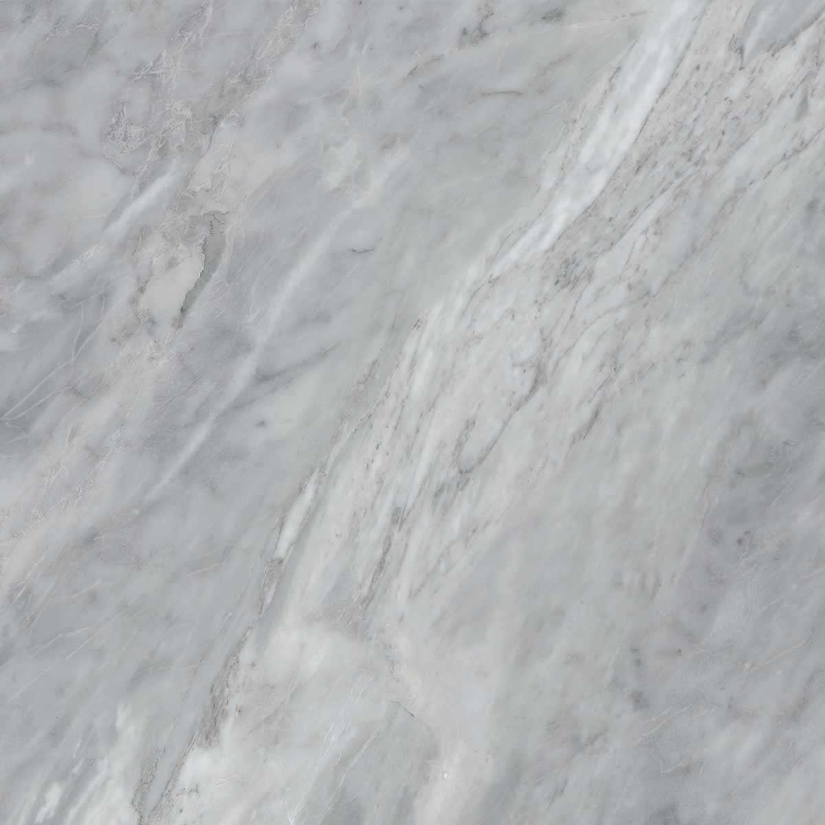 JN1H Versilia Nuvolato Grey Silk RT 60x60  Keope
