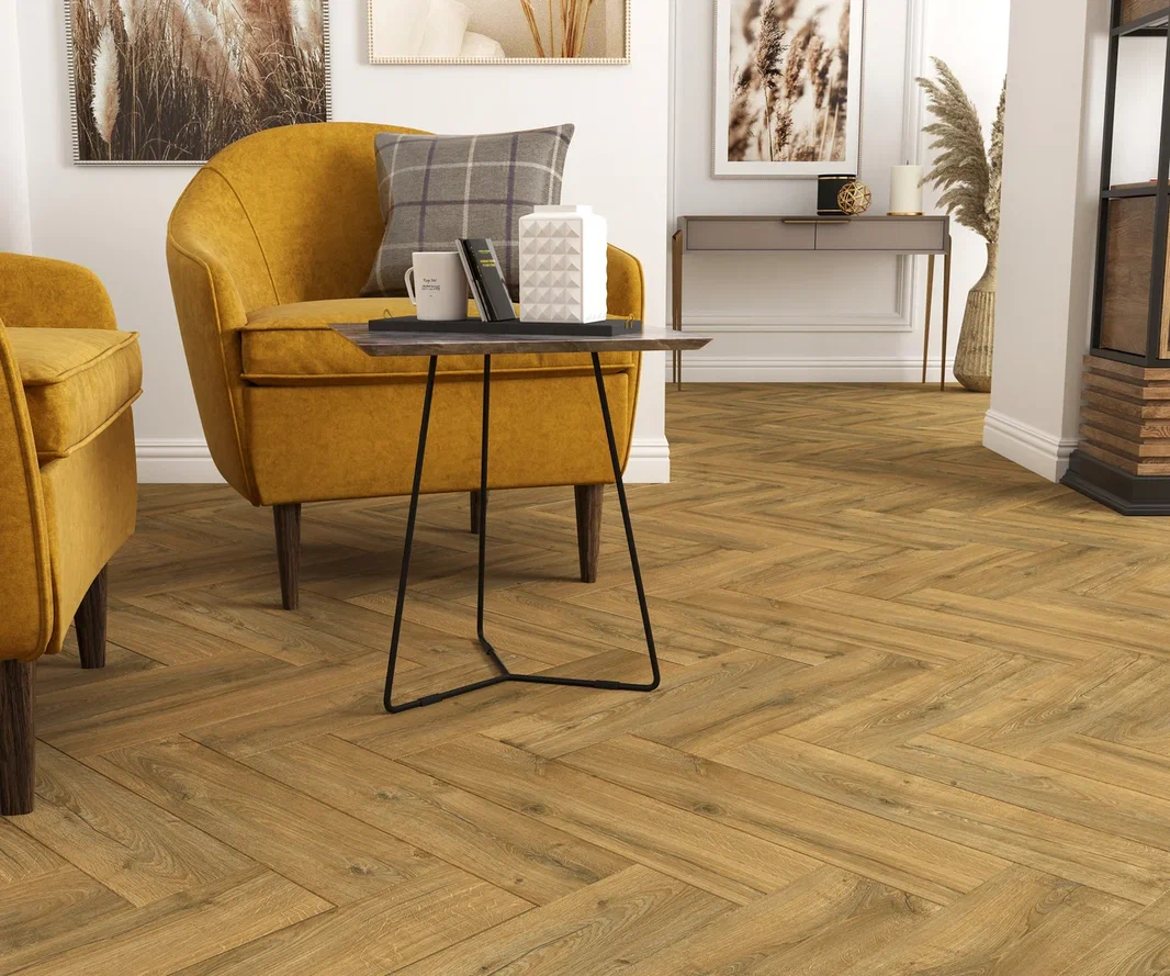 Zar Eurotile Ceramica