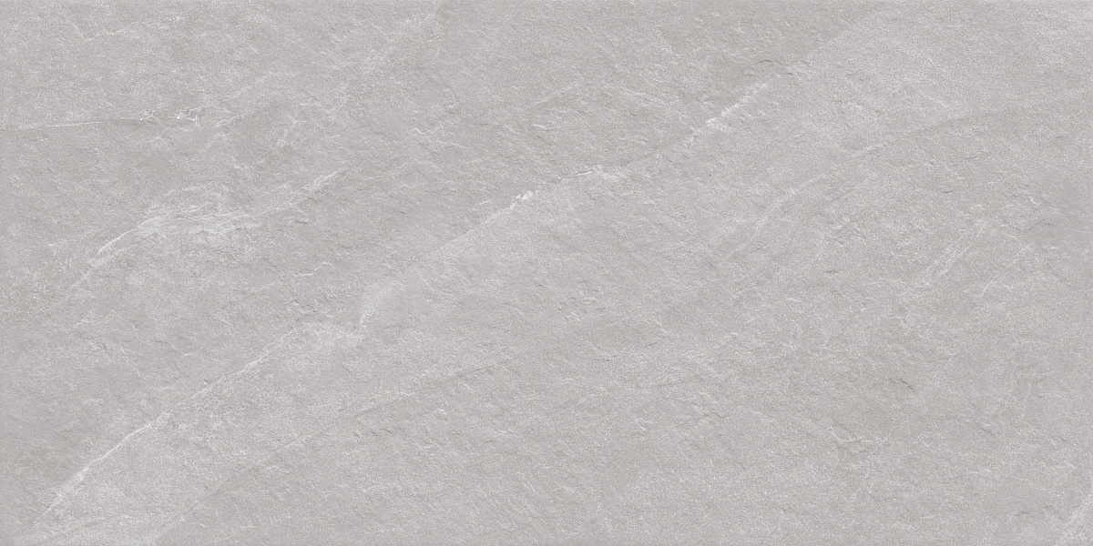 Morion Mist Structure 60x120 Керлайф