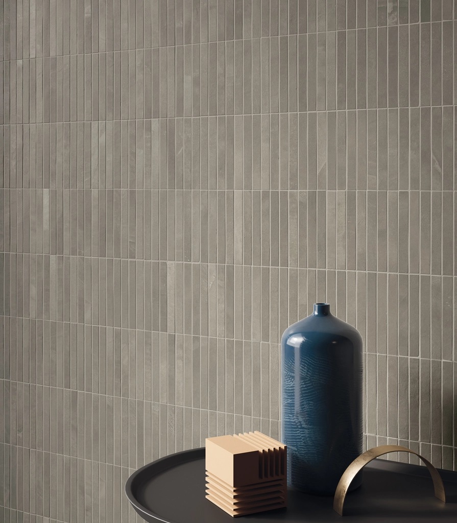 620110000186 Continuum Polar Mosaico Hexagon 25x29 Italon