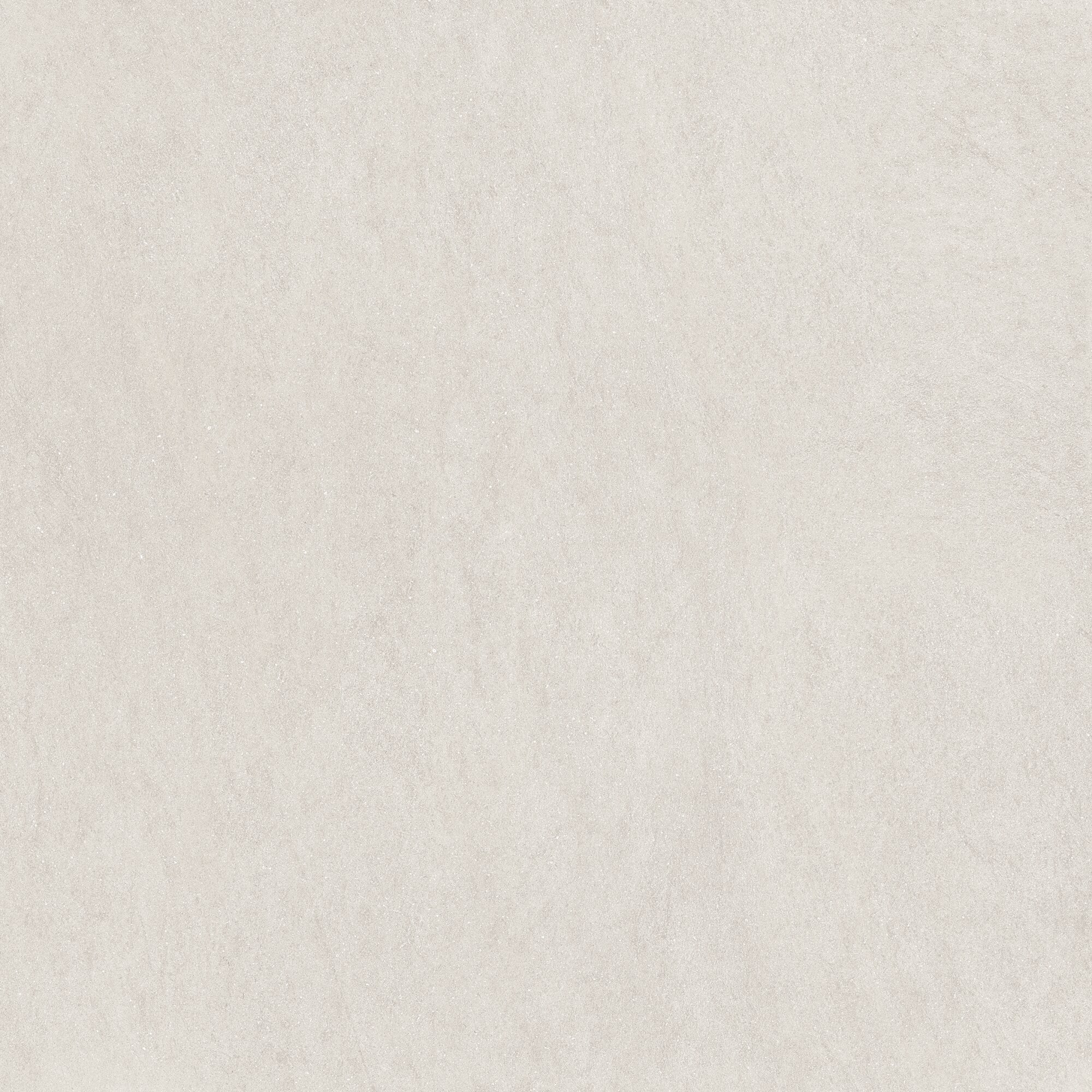 24355 Mystic Sand BH AJ/100X100/A/R 100x100 Peronda фото 4