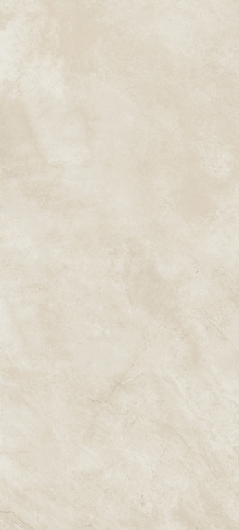 757758 Stones 2.0 Marfil Glossy Ret 6mm 120x280 Casa Dolce Casa