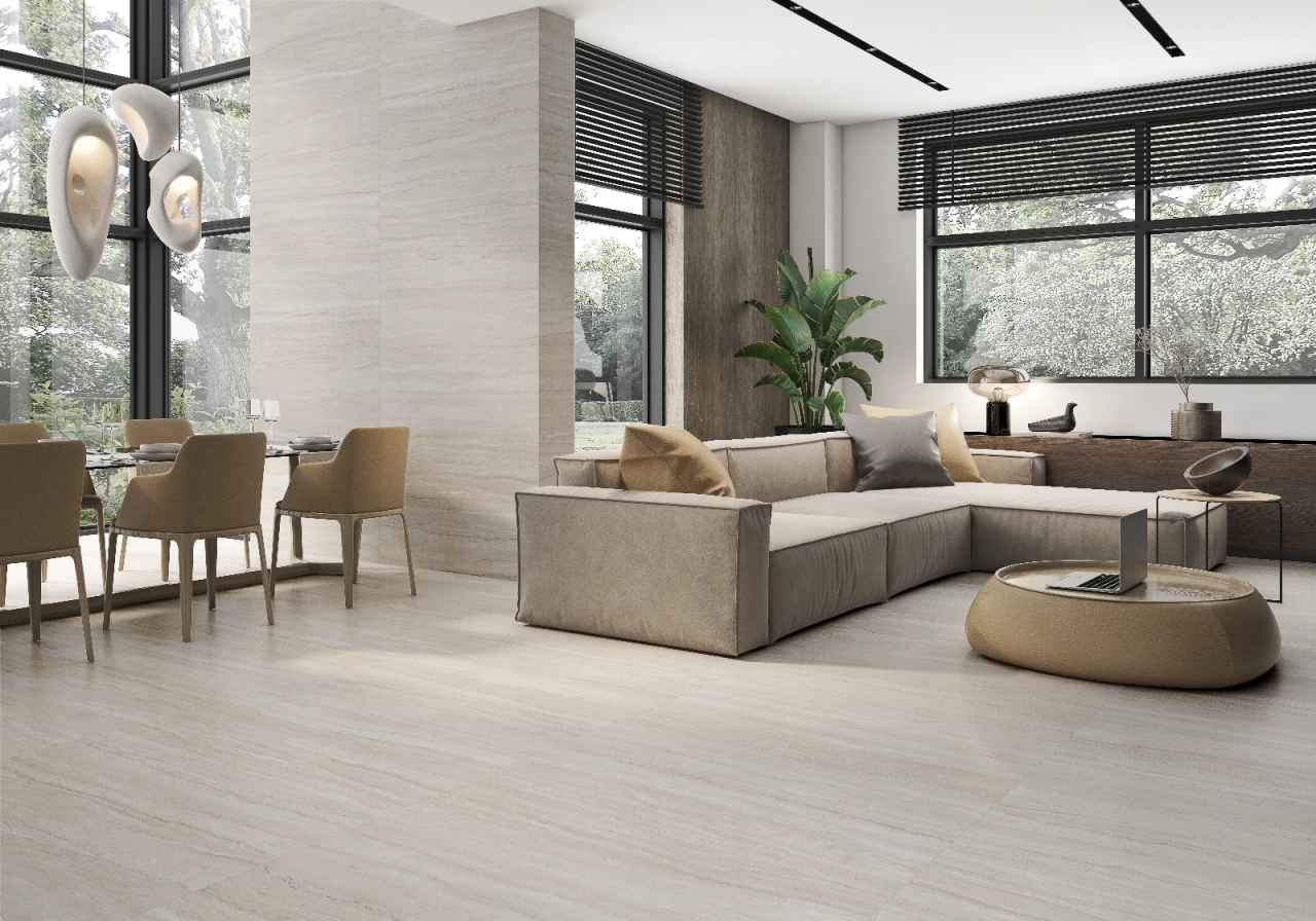 Grove Jano Tiles