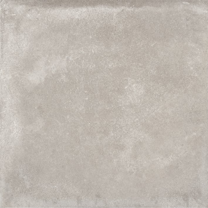 GT60609001MCR11 Sigma Серый карвинг 60x60 Global Tile