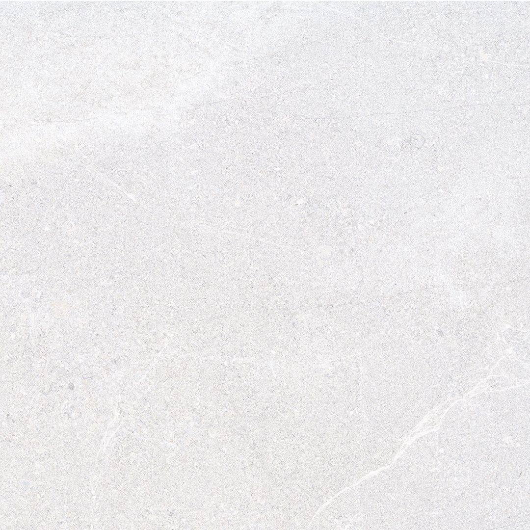 38374 Lucca White NT/60X60X0,9/C/R 60x60 Peronda фото 9