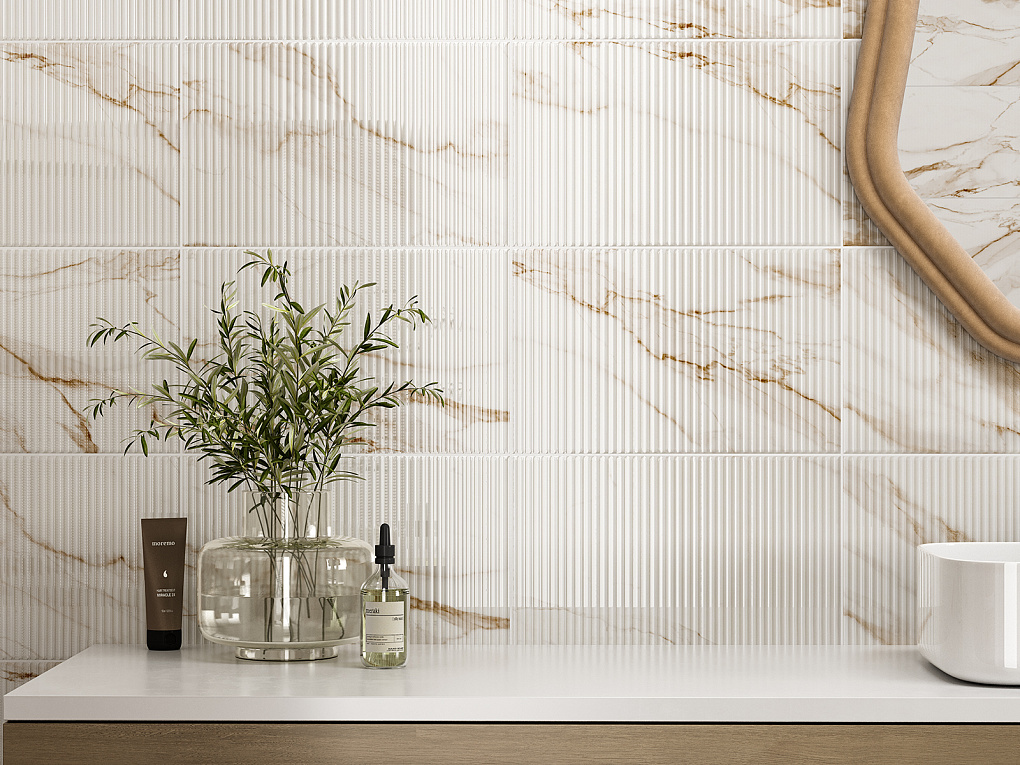 Модерн Gracia Ceramica фото 6