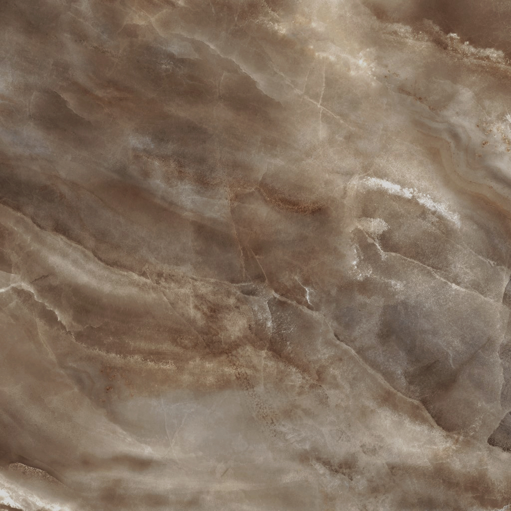 6060CLU21P Columbia Sand 60x60 LCM