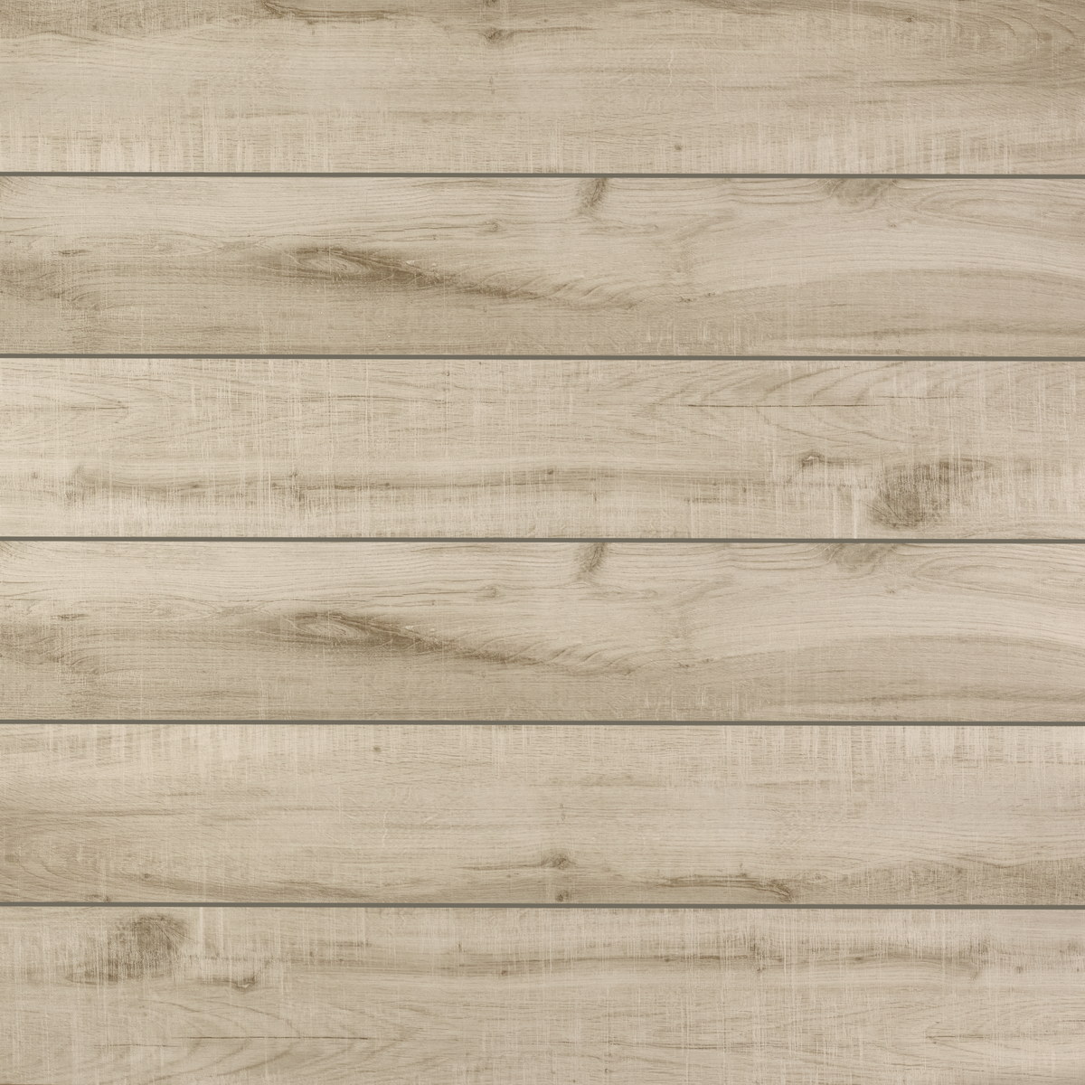 N12058 Wood collection Walnut Matt Shape 20x120 Neodom фото 2