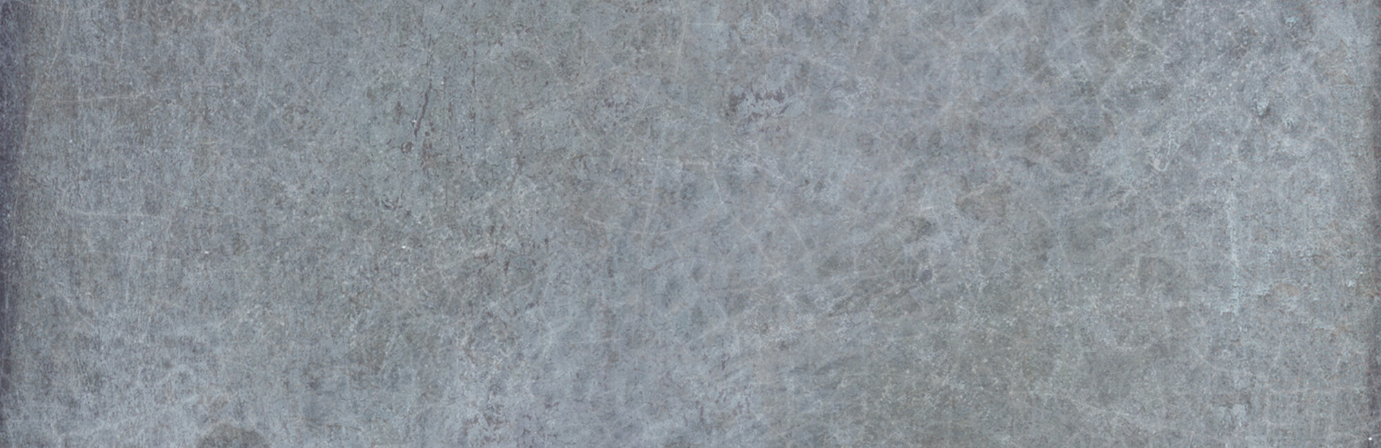 29014 Dyroy Grey 6.5x20 Peronda фото 14