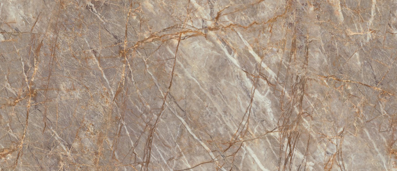 HEII Marvel Epic Natural Roots Lapp. 6mm 120x278 Atlas Concorde