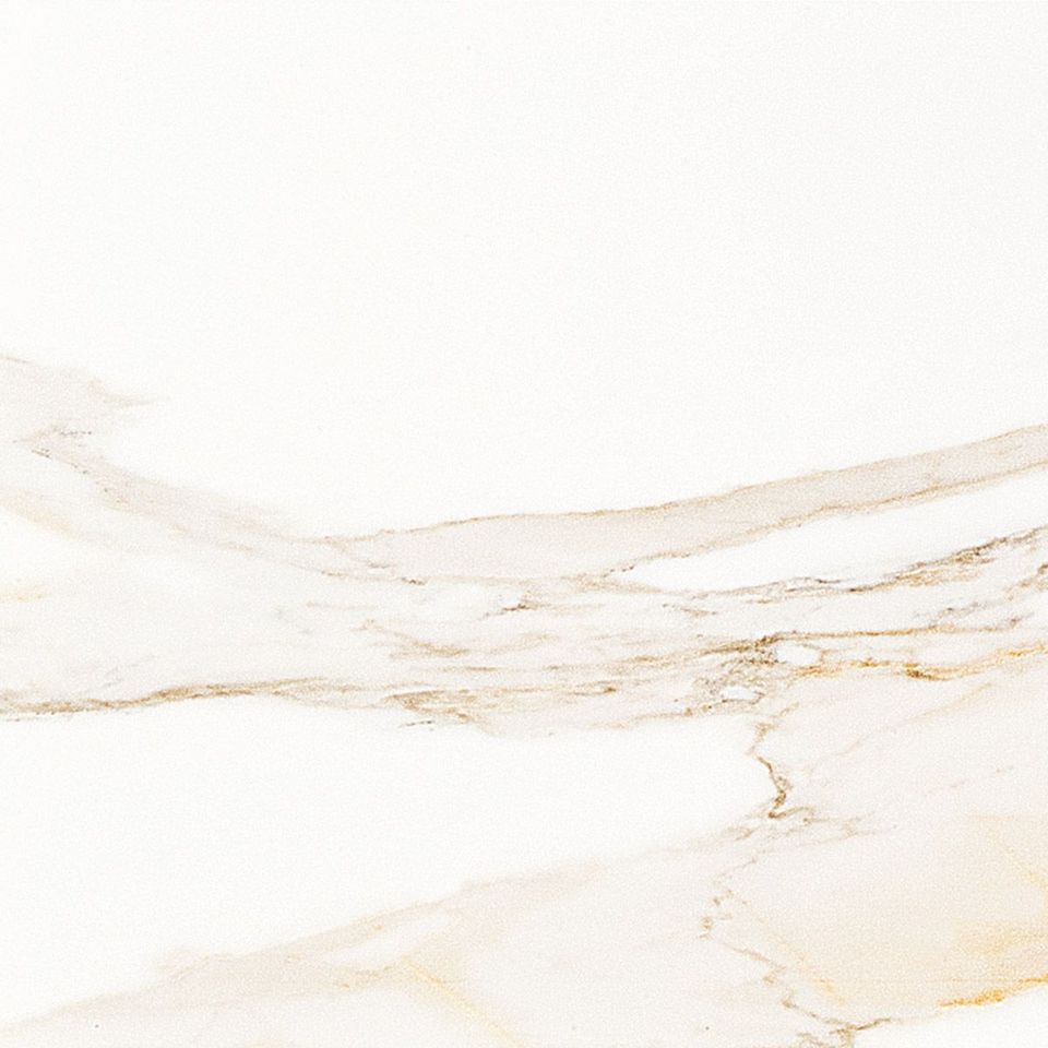 P1856898 Calacata Gold 59.6x59.6 Porcelanosa