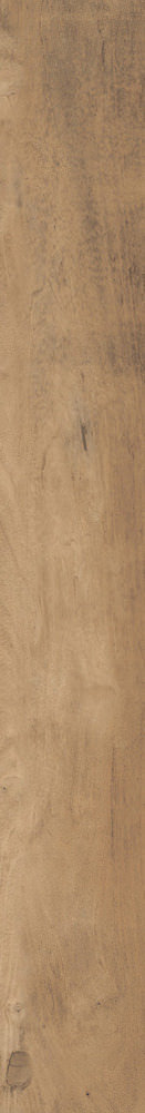 J87748 Aspen Beige 15x100 RHS (Rondine) Ceramiche