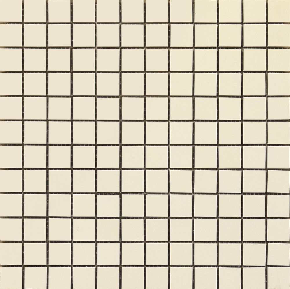 R4VA Frame Mosaico Cream 30х30 Ragno Marazzi