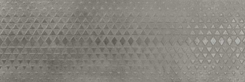 Channel Gray Rlv 30x90 TAU Ceramica