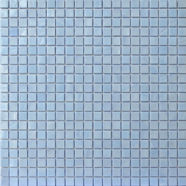 AJ17+1 Galaxy 1*1 31.8x31.8 ROSE MOSAIC
