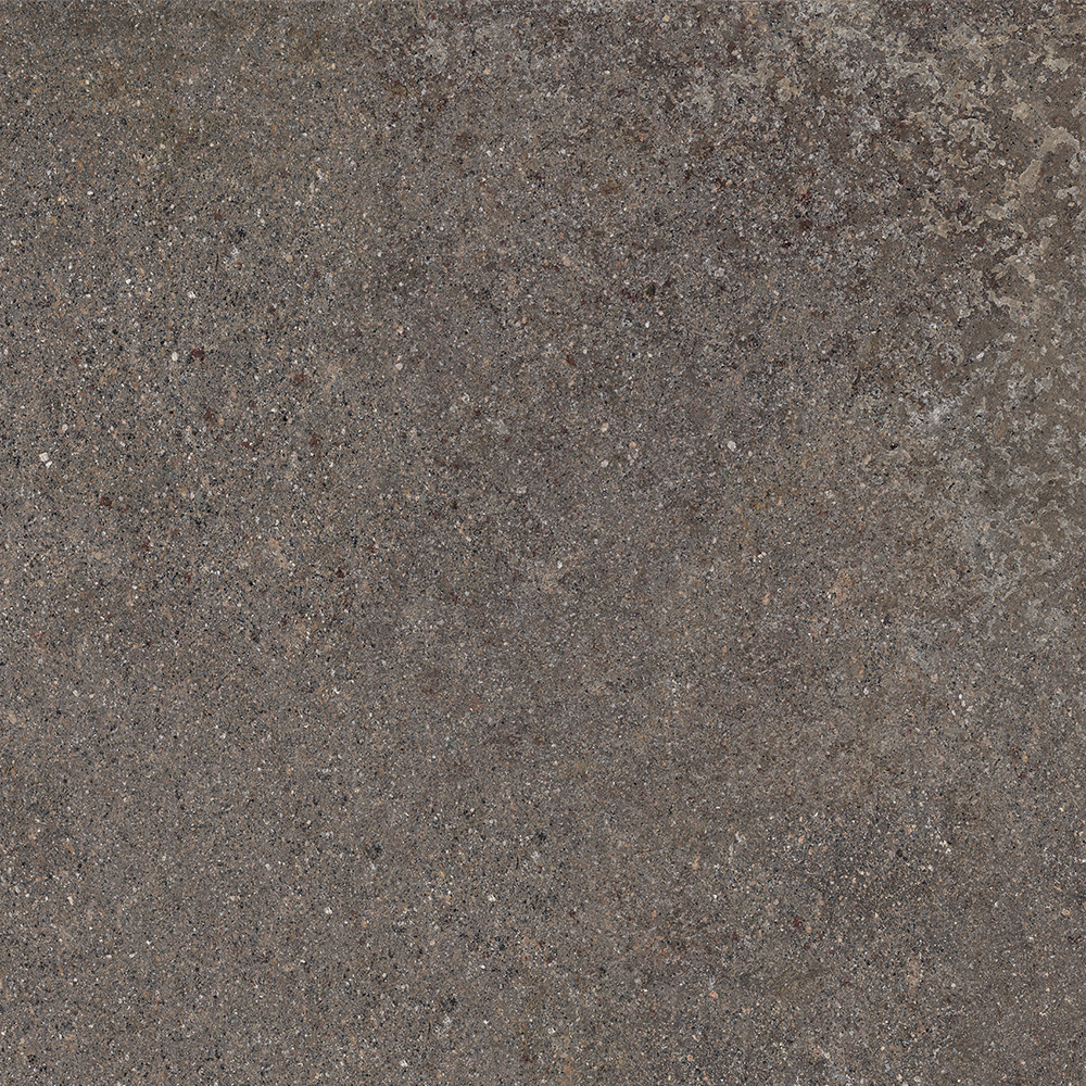 AFMU Lavis Matt R10 60x60 Caesar