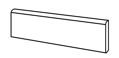 24278 R.Fs Ofelia 8x45,2 Peronda