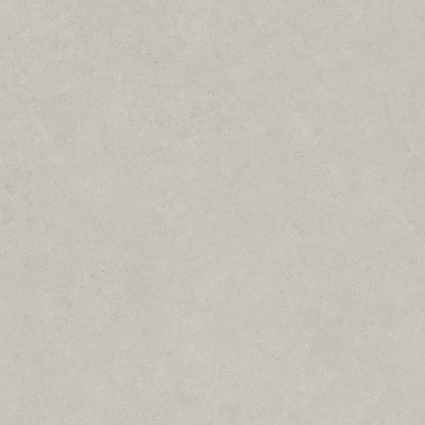Pav. Rex beige rc 60x60 Argenta Ceramica