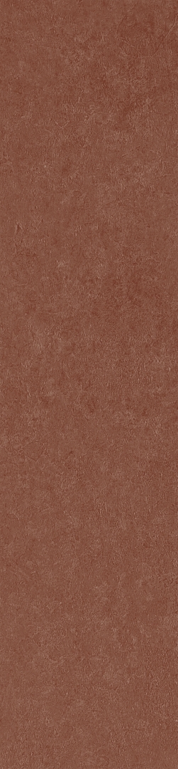 Scs Spectra Chilli 5,8х25 Simpolo Ceramics