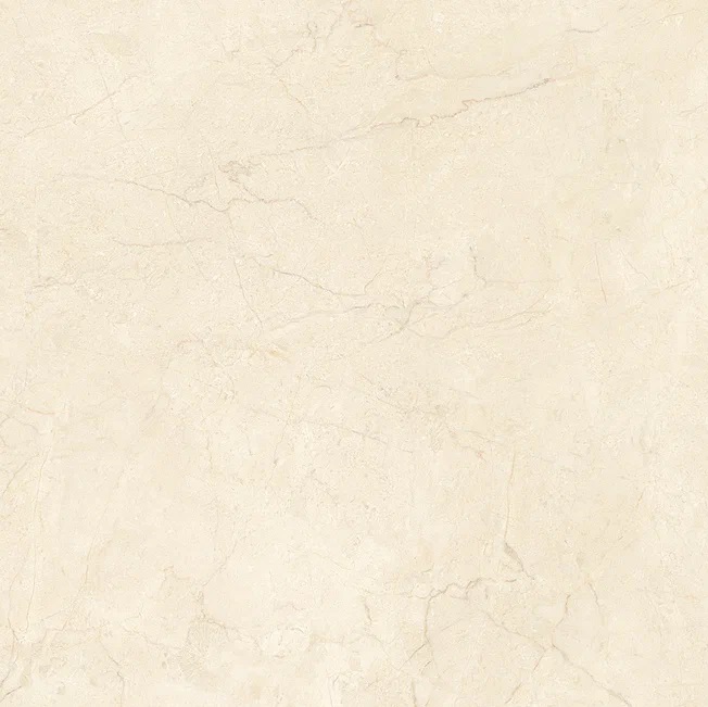 GRS02-33MD Теплая ириска / Warm toffee карвинг 600х600х10 Gresse фото 2